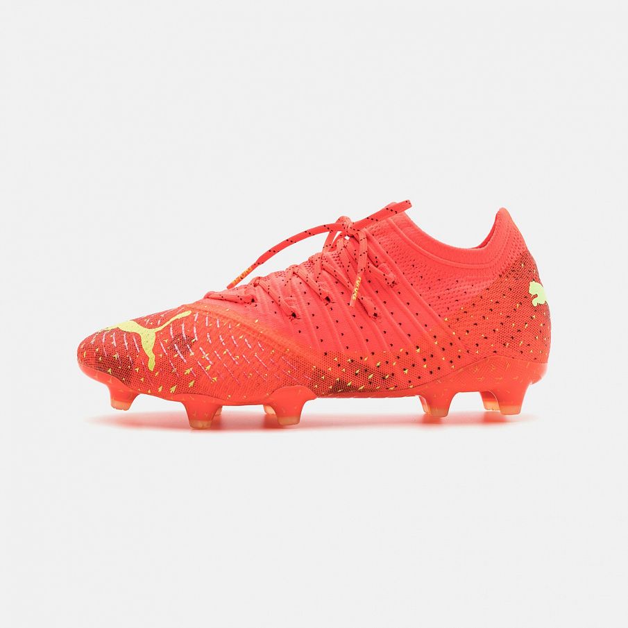 Фото № 1 с приближением к товару «‎Puma Future Z 1.4 Fg/ag»