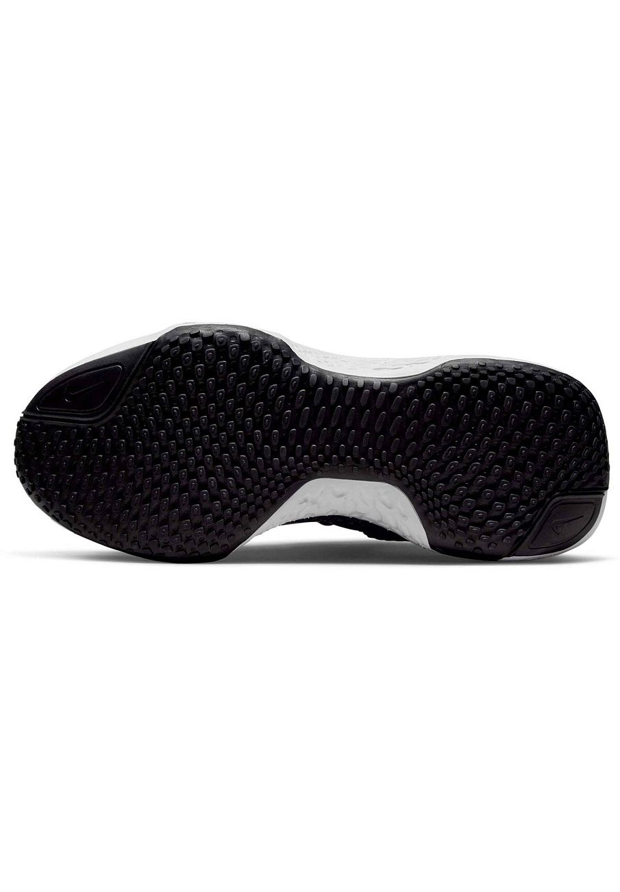 Фото № 4 с приближением к товару «‎Nike Zoomx Invincible FK 2»