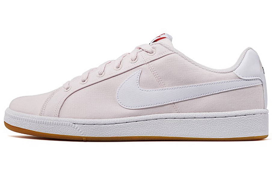Фото № 1 с приближением к товару «‎Nike Court Royale Shoes Pink»