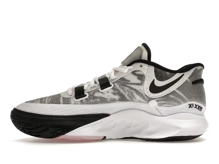 Фото № 3 с приближением к товару «‎Nike Kyrie 8»