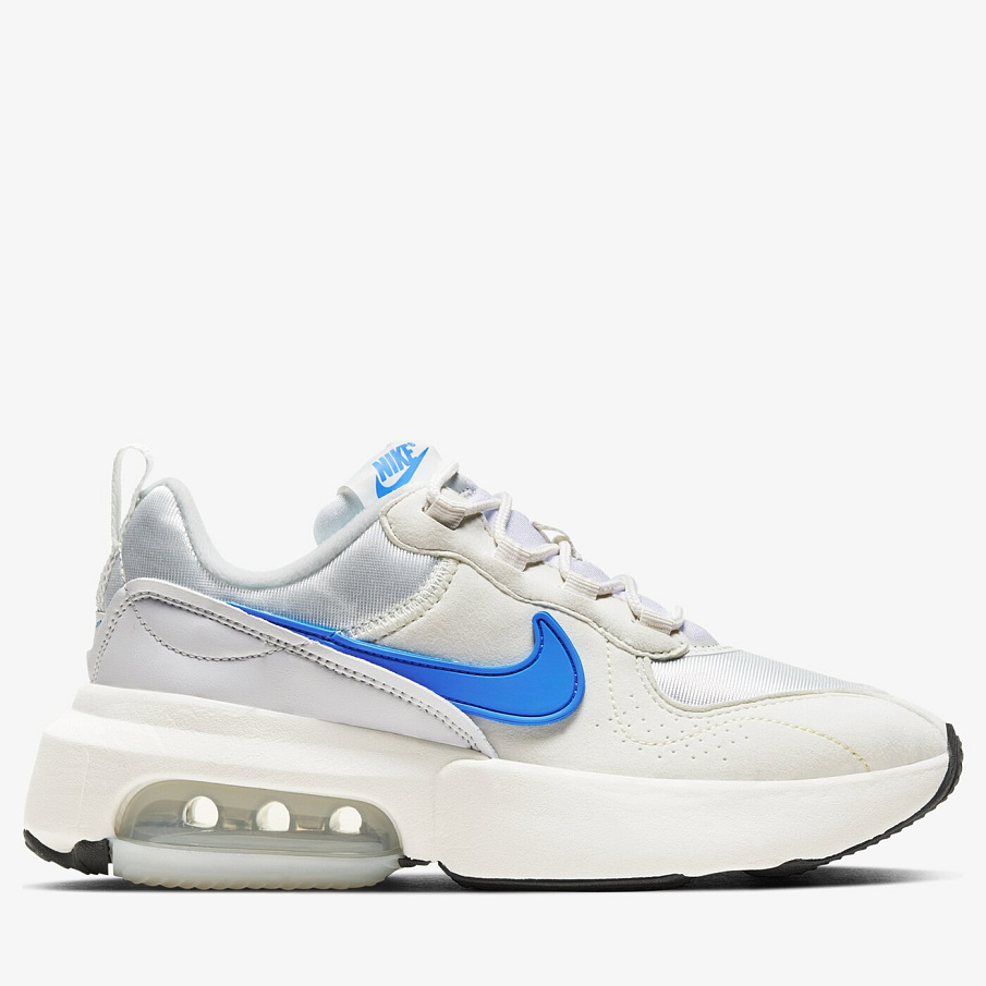 Фото № 1 с приближением к товару «‎Nike W Air Max Verona»