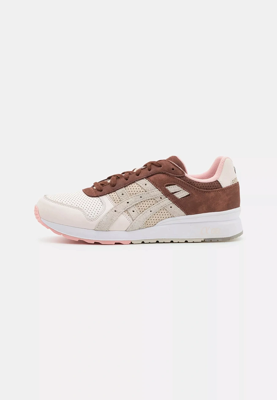 Фото № 1 с приближением к товару «‎ASICS X AFEW GT-II "UPLIFTING PACK"»