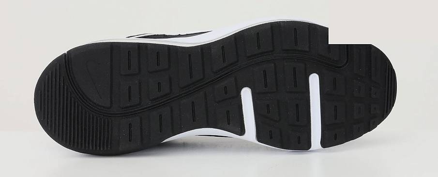 Фото № 4 с приближением к товару «‎Nike Cu4870 001 »