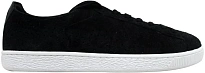 Фото № 1 с приближением к товару «‎Puma Puma States X Stampd Puma Black»