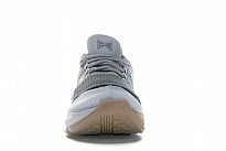 Фото № 2 с приближением к товару «‎Nike PG 1 Baseline»