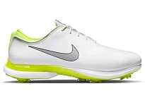 Фото № 1 с приближением к товару «‎Nike Air Zoom Victory Tour 2»