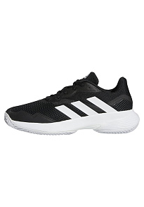 Фото № 1 с приближением к товару «‎Adidas Courtjam Control Clay »
