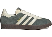 Фото № 1 с приближением к товару «‎adidas Gazelle»