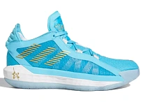 Фото № 1 с приближением к товару «‎adidas Dame 6 GCA Five Generals»