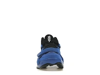 Фото № 2 с приближением к товару «‎Jordan Zion 2»