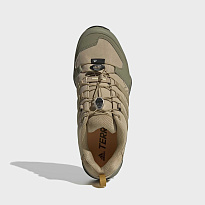 Фото № 3 с приближением к товару «‎Adidas Terrex Swift R Hiking Shoes»