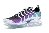 Фото № 6 с приближением к товару «‎Nike Air VaporMax Plus Grape»