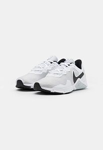 Фото № 1 с приближением к товару «‎Nike Legend Essential 2»