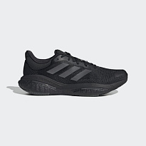 Фото № 1 с приближением к товару «‎Adidas Solar Glide 5»