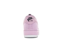 Фото № 4 с приближением к товару «‎Nike Air Force 1 LV8»
