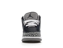 Фото № 2 с приближением к товару «‎Jordan 3 Retro»
