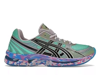Фото № 1 с приближением к товару «‎ASICS Gel Kyrios LUISAVIAROMA»