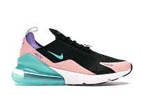 Фото № 1 с приближением к товару «‎Nike Air Max 270 Have a Nike Day»