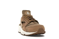 Фото № 4 с приближением к товару «‎Nike Air Huarache Flax (2017)»
