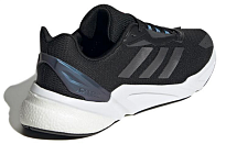 Фото № 4 с приближением к товару «‎ adidas X9000l2 Running shoes»