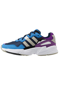 Фото № 1 с приближением к товару «‎Adidas Yung-96 »
