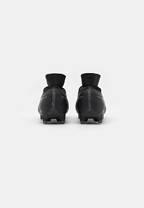 Фото № 3 с приближением к товару «‎Nike Mercurial 8 Pro FG»