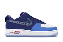 Фото № 1 с приближением к товару «‎Nike Air Force 1 Low Doernbecher (2018) »