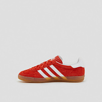 Фото № 5 с приближением к товару «‎Adidas Gazelle Indoor »