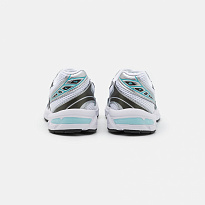 Фото № 3 с приближением к товару «‎Asics Gel 1130 »