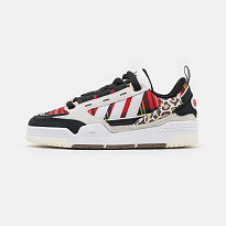 Фото № 1 с приближением к товару «‎Adidas Adi2000 »