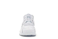 Фото № 2 с приближением к товару «‎Nike Air Max 90»