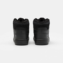 Фото № 3 с приближением к товару «‎Puma Rebound Layup »