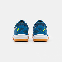 Фото № 3 с приближением к товару «‎Asics Upcourt 4»