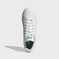 Фото № 3 с приближением к товару «‎Adidas Stan Smith »