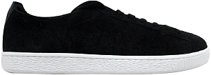 Puma Puma States X Stampd Puma Black