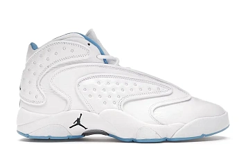 Jordan OG - 1