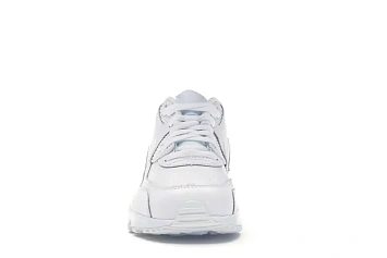 Nike Air Max 90 - 2