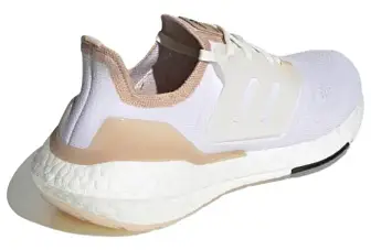  adidas Ultraboost 22 Running shoes - 5
