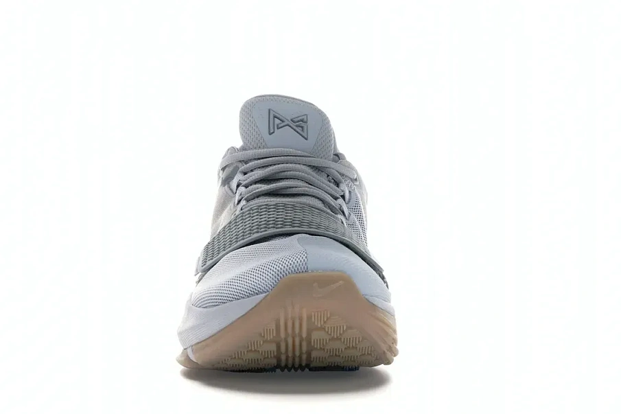 Фото № 2 с приближением к товару «‎Nike PG 1 Baseline»
