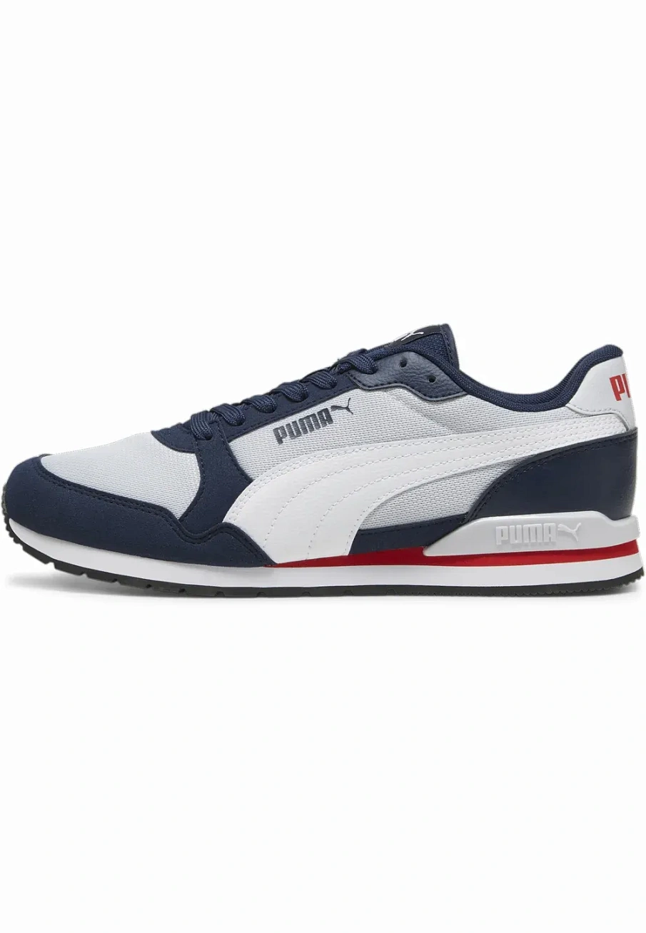 Фото № 1 с приближением к товару «‎Кроссовки Puma sppu115o0ub-k11-n»