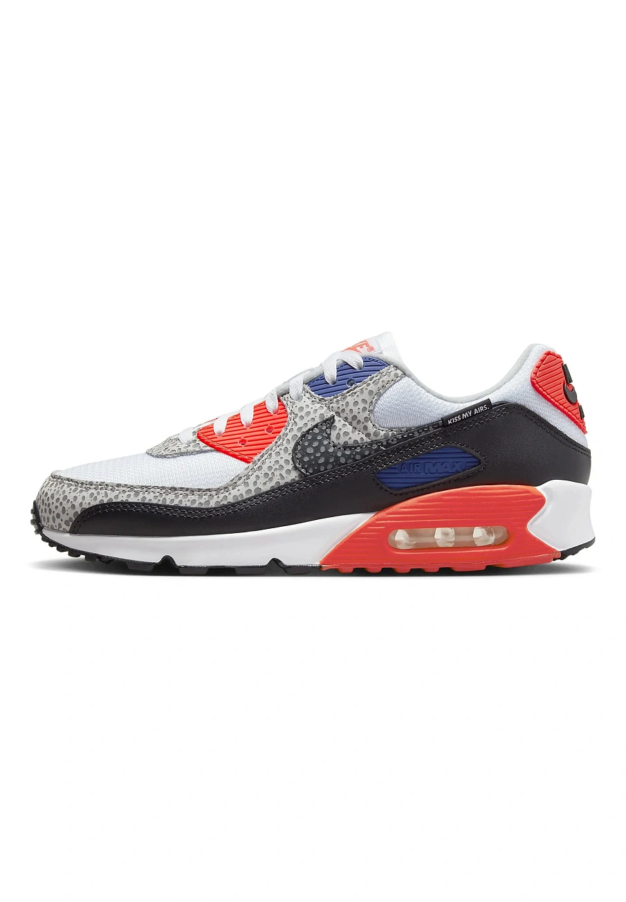 Фото № 1 с приближением к товару «‎AIR MAX»