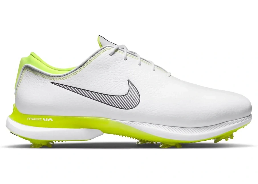 Фото № 1 с приближением к товару «‎Nike Air Zoom Victory Tour 2»