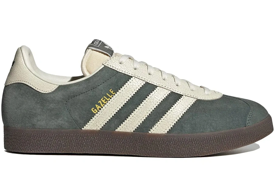Фото № 1 с приближением к товару «‎adidas Gazelle»