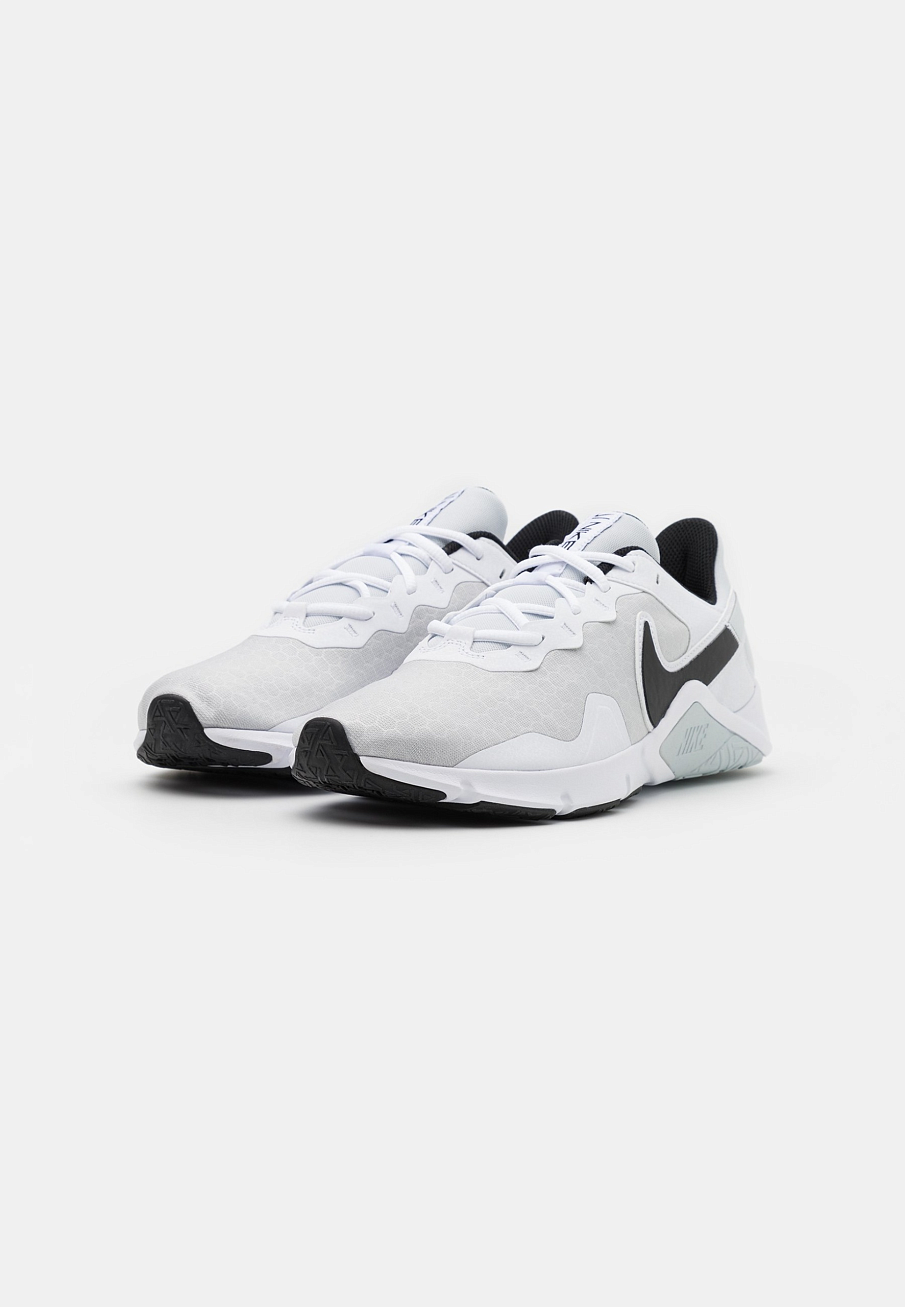 Фото № 1 с приближением к товару «‎Nike Legend Essential 2»