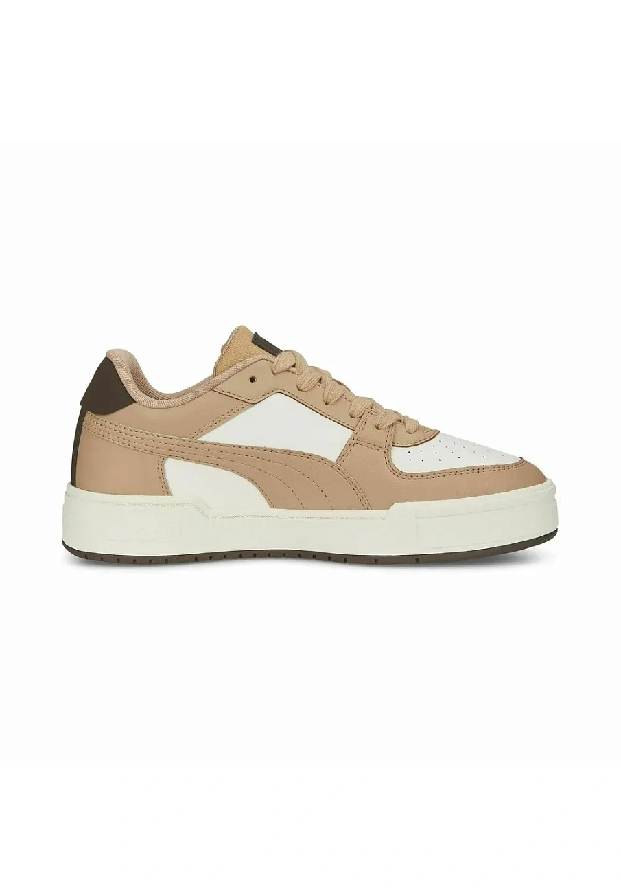 Фото № 1 с приближением к товару «‎Кроссовки Puma sppu142a1v5-a11-n»