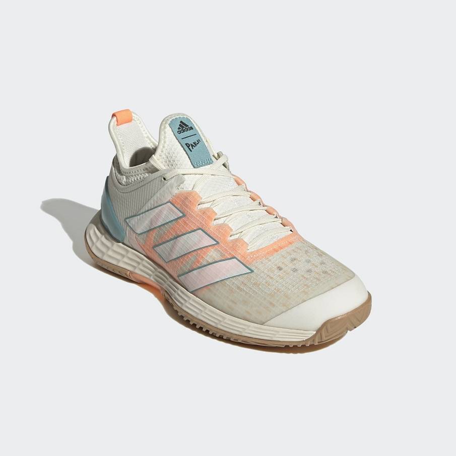 Фото № 2 с приближением к товару «‎Adidas Uniwersalne»