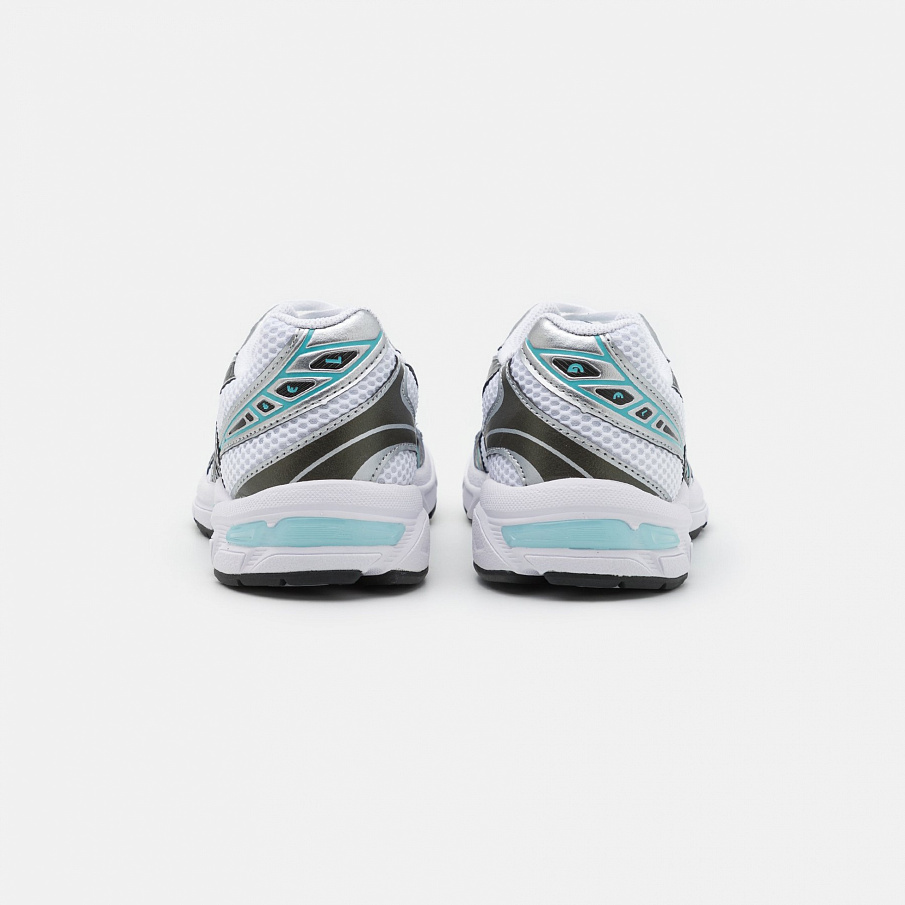 Фото № 3 с приближением к товару «‎Asics Gel 1130 »