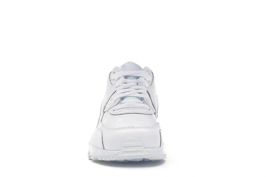 Фото № 2 с приближением к товару «‎Nike Air Max 90»