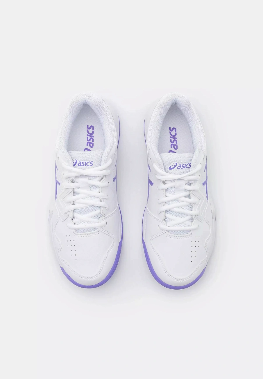 Фото № 4 с приближением к товару «‎GEL-DEDICATE 7»