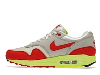 Фото № 6 с приближением к товару «‎Nike Air Max 1 Air Max Day 3.26»